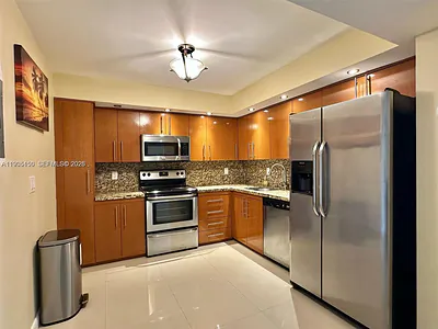 2401 S Ocean Dr 707 #707 Hollywood FL