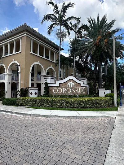 10800 NW 88th Ter 213 #213 Doral FL