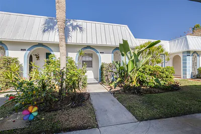 4261 RICHMERE DRIVE New Port Richey FL
