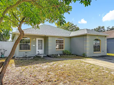 1926 29TH AVENUE N St Petersburg FL