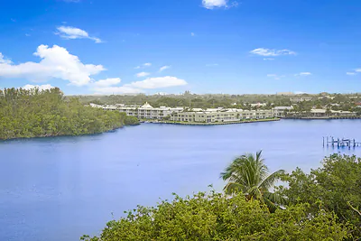 2121 N Ocean Boulevard 806w, Boca Raton, FL 33431 #806w Boca Raton FL