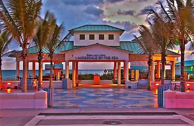 224 Hibiscus Avenue 151, Lauderdale-By-The-Sea, FL 33308 #151 Lauderdale By The Sea FL