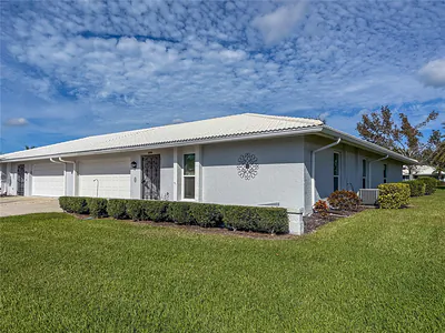 6520 10TH AVENUE W 5714 #5714 Bradenton FL