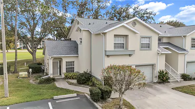 5433 FAIR OAKS STREET 5433 #5433 Bradenton FL