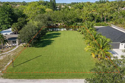 6275 Bishoff Road, West Palm Beach, FL 33413 West Palm Beach FL
