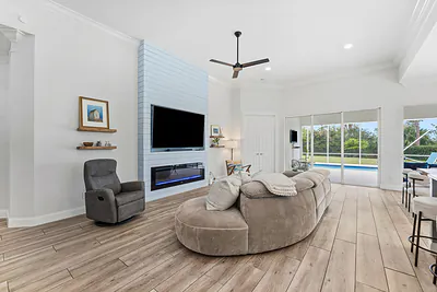 8669 Oldham Way, Palm Beach Gardens, FL 33412 Palm Beach Gardens FL