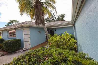 315 DANTE DRIVE 315 #315 Nokomis FL