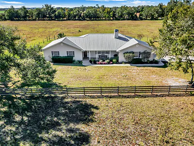 15907 CARLTON LAKE ROAD Wimauma FL