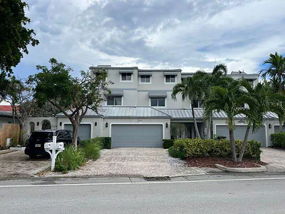 4216 Seagrape Drive 4216, Lauderdale-By-The-Sea, FL 33308 #4216 Lauderdale By The Sea FL
