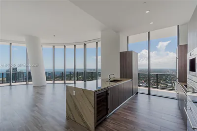 801 S Miami Ave 5701 #5701 Miami FL