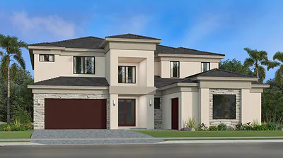 10139 Royal Ascot Avenue, Lake Worth, FL 33449 Lake Worth FL