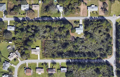 958 Vantage Street SE, Palm Bay, FL 32909 Palm Bay FL