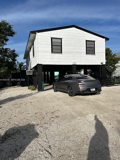 74 Pelican Ln Big Pine FL