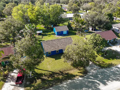 48 N Oak Street, Fellsmere, FL 32948 Fellsmere FL