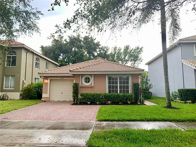 5115 Heron Court, Coconut Creek, FL 33073 Coconut Creek FL