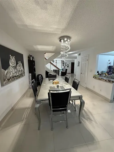 4722 Sheridan Street, Hollywood, FL 33021 Hollywood FL