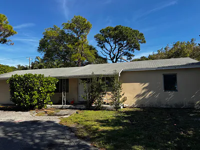 1304 NW 2nd Avenue, Fort Lauderdale, FL 33311 Fort Lauderdale FL