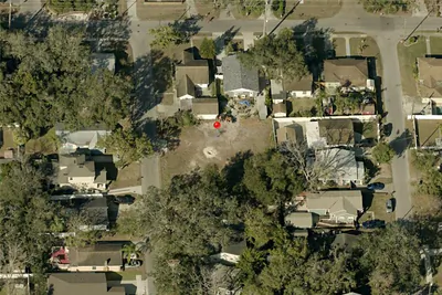 6915 N HIGHLAND AVENUE Tampa FL