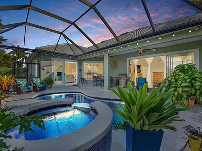 8951 Abbotsford TER FORT MYERS FL