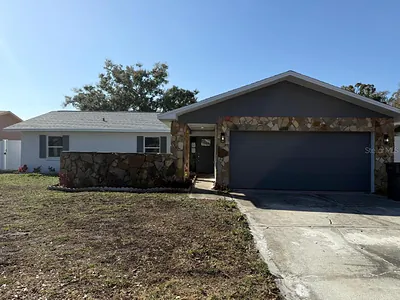 7607 WINGING WAY DRIVE Tampa FL