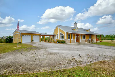 194 LEISURE LN Other FL