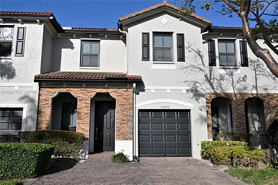 23876 SW 118th Ave 23876 #23876 Homestead FL