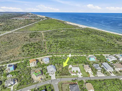 29 OCEAN STREET Palm Coast FL