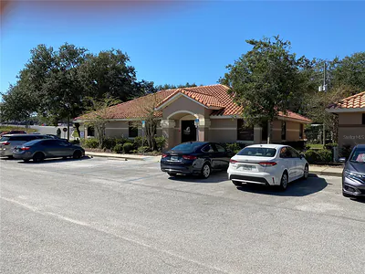 3261 HWY 441/27 E-2 #E-2 Fruitland Park FL