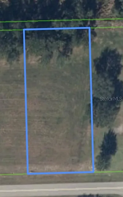 8301 CASTILE ROAD Sebring FL