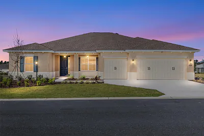9954 SW 106TH CIRCLE Ocala FL