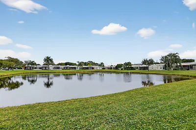 18900 Haywood Terrace 6, Boca Raton, FL 33496 #6 Boca Raton FL