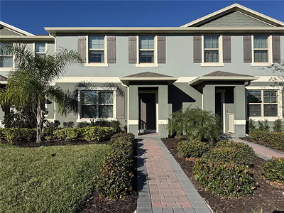 12063 HOLYSTONE STREET Winter Garden FL