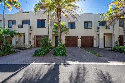1638 SW 33rd Court, Fort Lauderdale, FL 33315 Fort Lauderdale FL