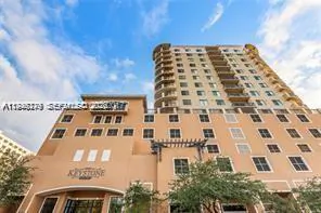 4242 NW 2nd St 1012 #1012 Miami FL