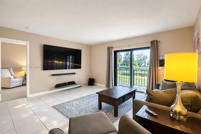 4013 N Ocean Dr 108 #108 Lauderdale By The Sea FL
