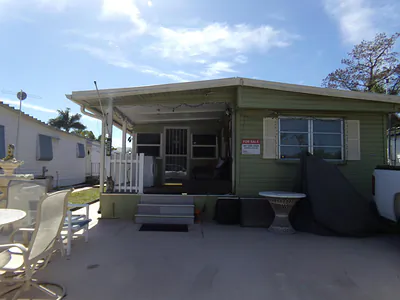 4238 S 88th Place S, Boynton Beach, FL 33436 Boynton Beach FL