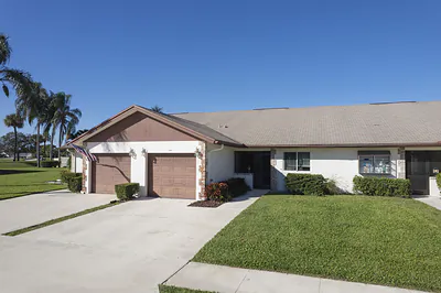 140 Moccasin Trail S, Jupiter, FL 33458 Jupiter FL