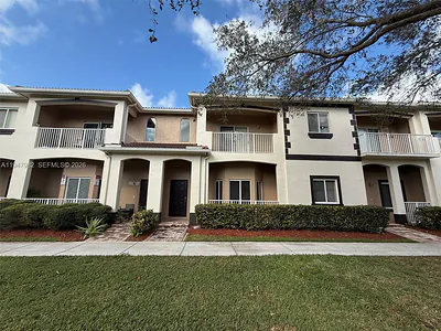 1979 SE 23 TE 1979 #1979 Homestead FL
