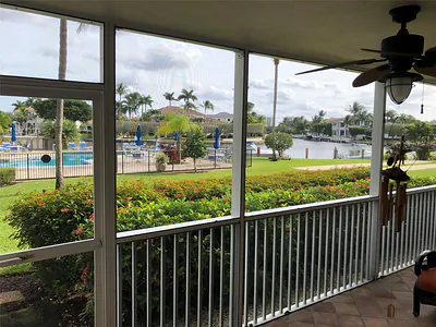 400 N Federal Highway 108, Deerfield Beach, FL 33441 #108 Deerfield Beach FL