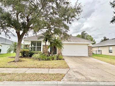 9719 50TH STREET CIRCLE E Parrish FL