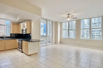 511 SE 5th Avenue 616, Fort Lauderdale, FL 33301 #616 Fort Lauderdale FL
