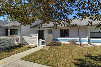 475 LANDING BOULEVARD Inverness FL