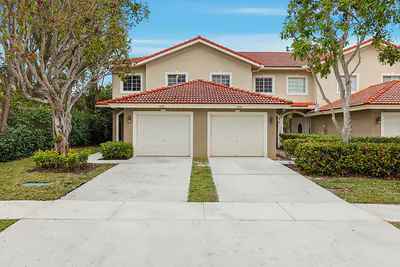 12740 Westhampton Circle, Wellington, FL 33414 Wellington FL