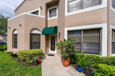 6606 Villa Sonrisa Drive 910, Boca Raton, FL 33433 #910 Boca Raton FL