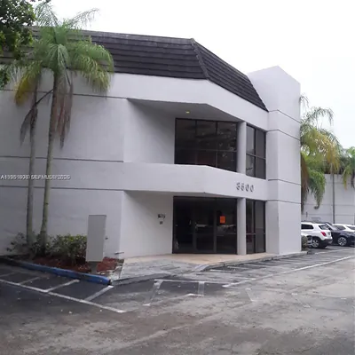 8500 SW 92nd St B-106 #B-106 Miami FL