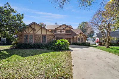 3314 HEATHGATE COURT Orlando FL