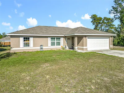 16863 SW 29 TER RD Ocala FL