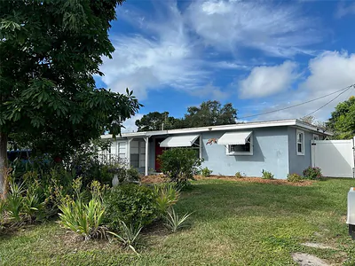 11412 103RD STREET Largo FL