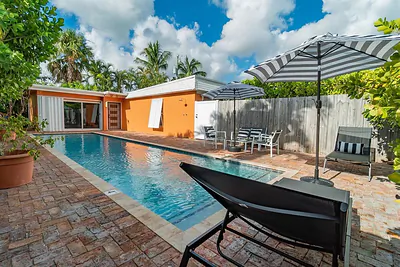 616 Claremore Drive, West Palm Beach, FL 33401 West Palm Beach FL