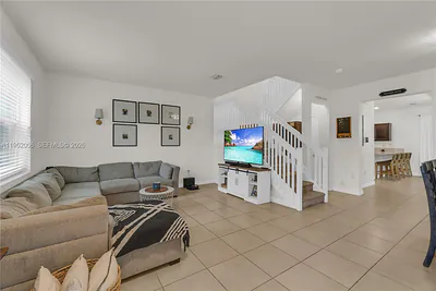25013 SW 114th Ct Homestead FL